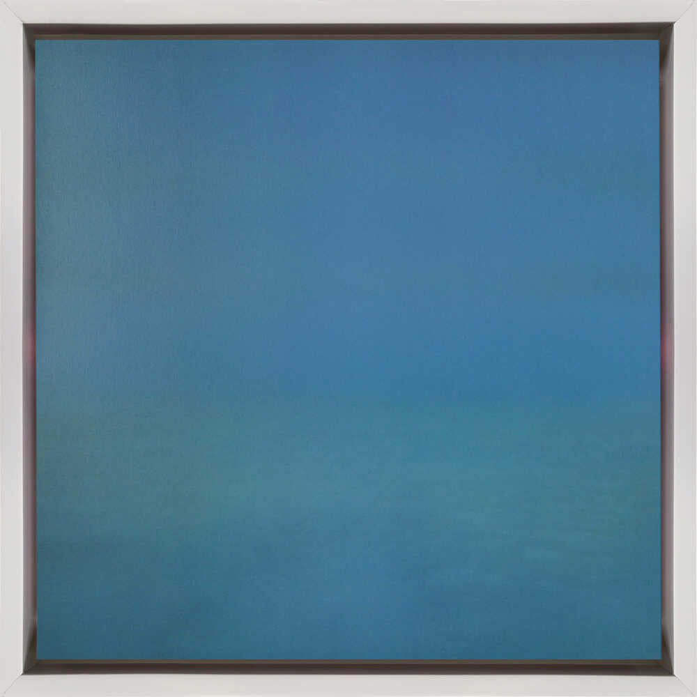 Wall art Infinite Sanctum